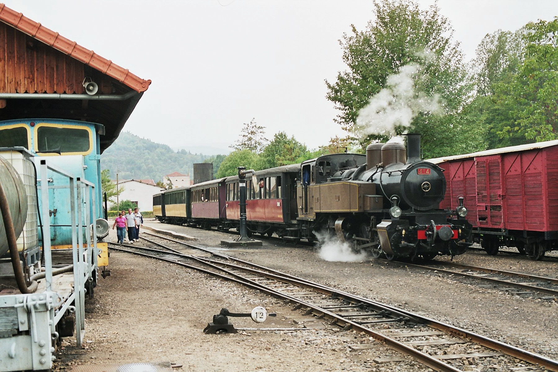 le crime de l orient express